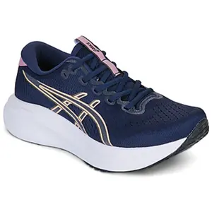 Asics Chaussures De Running Gel-excite 11