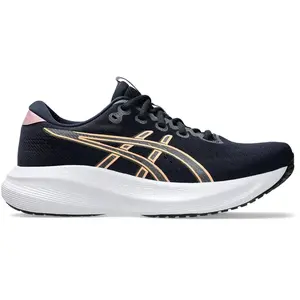 Asics Chaussures De Running Gel-excite 11 pas cher