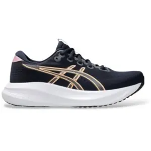 Asics Chaussures De Running Gel-excite 11 pas cher