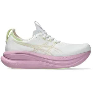 Asics Chaussures De Running Gel-nimbus 28 pas cher