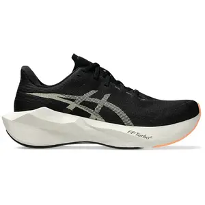 Asics Chaussures De Running Novablast 6 pas cher