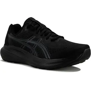 Chaussures Asics  Gel-Contend 10 P32345528 pas cher