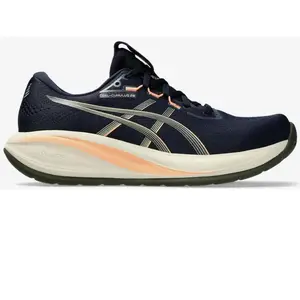 Asics Chaussures De Running Gel-cumulus 28 pas cher