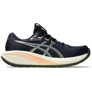 Asics Chaussures De Running Gel-cumulus 28 pas cher