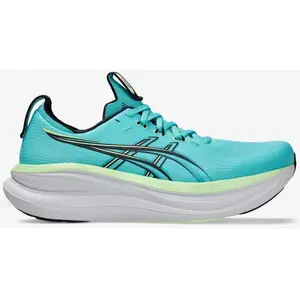 Asics Chaussures De Running Gel-nimbus 28 pas cher