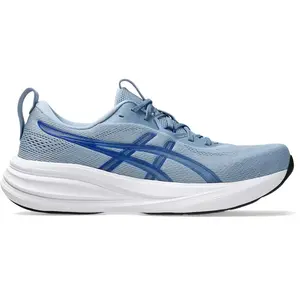 Asics Chaussures De Running Gel-pulse 17 pas cher