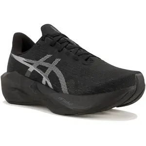 Asics Chaussures De Running Novablast 6 pas cher