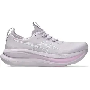 Asics Chaussures De Running Gel-nimbus 28 pas cher