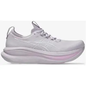 Asics Chaussures De Running Gel-nimbus 28 pas cher