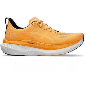 Chaussures de running ASICS Glideride Max 2 - Homme - 46.5 pas cher