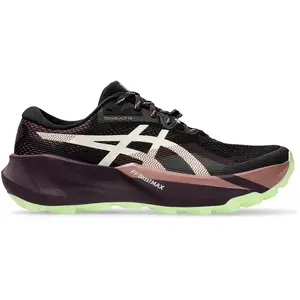 Asics Chaussures De Running Trabuco 14 pas cher
