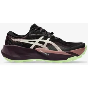Asics Chaussures De Running Trabuco 14 pas cher