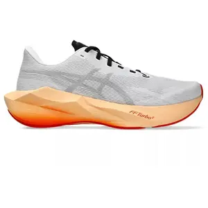 Asics Chaussures De Running Novablast 6