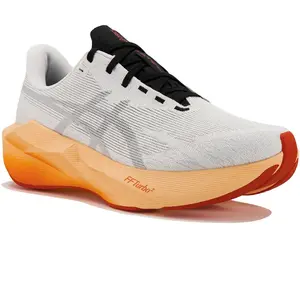 Asics Chaussures De Running Novablast 6