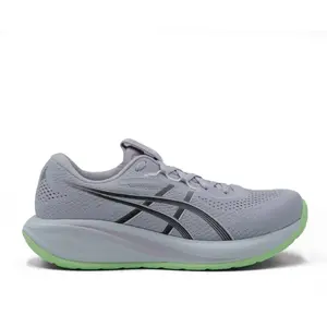 ASICS GEL-CUMULUS 28 Chaussure de running sans stabilisateurs Femmes - lilas, jaune, Taille 42,5 pas cher