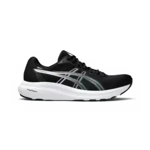 Asics Gel-Contend 10 Chaussure de Course pas cher