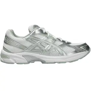ASICS Gel-1130  Blanc/vert pas cher
