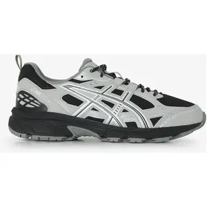 Baskets Asics Gel Nunobiki Noir 41,5 1203A536 - 004 pas cher