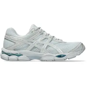 ASICS Gel-cumulus 16 Irridescent Bleu pas cher
