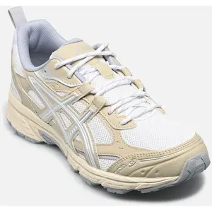 Baskets Asics Gel Nunobiki Blanc 42,5 1203A536 - 108 pas cher