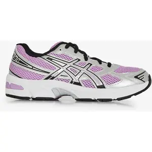 Baskets enfant Asics Gel 1130 GS Rose 39 1204A169 - 700 pas cher