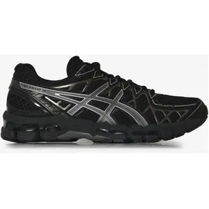 Baskets basses Asics GEL-KAYANO 20 P31669630 pas cher