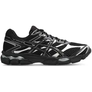 Comparateur de prix : GEL-CUMULUS 16 M par Asics Noir 43 1/2 Homme