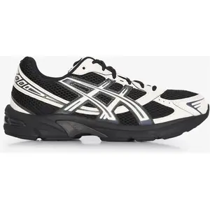 Baskets Asics Gel 1130 Noir 41,5 1203A609 - 001 pas cher