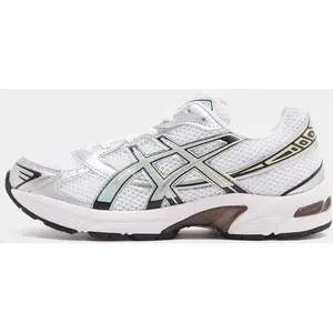 Baskets Asics Gel 1130 Blanc 44 1203A609 - 110 pas cher