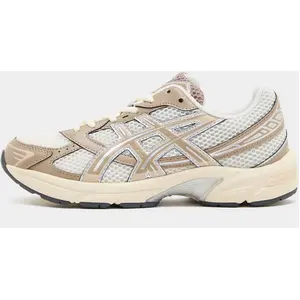 ASICS Gel-1130 Beige/marron pas cher