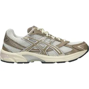 Comparateur de prix : Baskets Asics Gel 1130 Blanc 44 1203A609 - 108