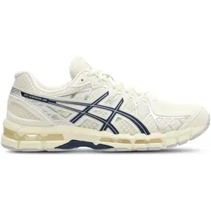Baskets basses Asics Homme GEL KAYANO 20 M27197406 pas cher