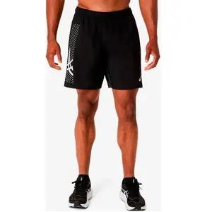 Short Asics  - P31550777 pas cher
