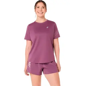 T-shirt Asics - P31485418 pas cher