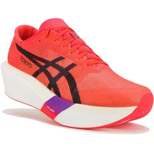 Zapatillas Asics Metaspeed Sky Tokyo AW25 Unisex, Taille 46 - EUR pas cher