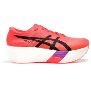 Zapatillas Asics Metaspeed Sky Tokyo AW25 Unisex, Taille 44,5 - EUR pas cher