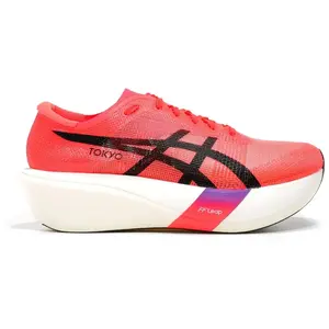 Zapatillas Asics Metaspeed EdgeTokyo AW25 Unisex, Taille 39 - EUR pas cher