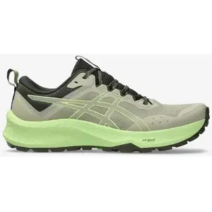 ASICS Chaussures de Course pour Homme, 46 EU pas cher