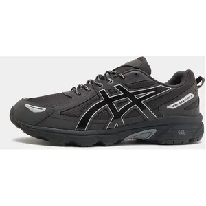 ASICS GEL-Venture 6 - Gris, Gris 46 pas cher