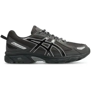 ASICS GEL-Venture 6 - Gris, Gris 40 pas cher