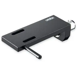 Ortofon Lh-2000 Black Standard Cartridge HeadshellVendu paramazon