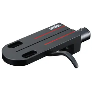 Portes-cellule Ortofon LH-6000 pas cher