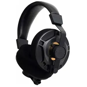 Casques hi-fi Final D8000 Pro Limited Edition pas cher