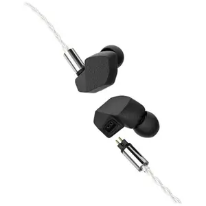 Écouteurs intra-auriculaires Final A5000 pas cher