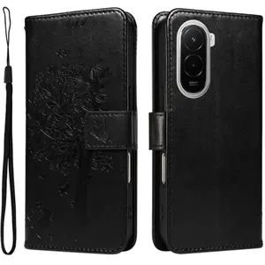 AUTREMENT Coque XIAOMI POCO M7 4G Étui portefeuille en simili-cuir à r...Vendu parcdiscount