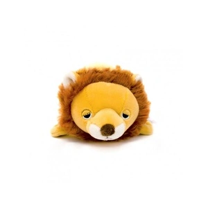Trousselier Peluche Nemu Nemu lion Leon (17 cm)