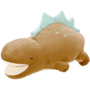 Comparateur de prix : Trousselier Peluche Nemu Nemu Stego Taille L