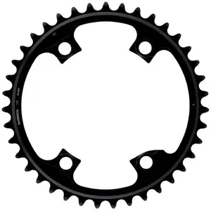 Comparateur de prix : Shimano Plateau Dura Ace R9100