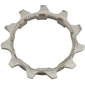 Comparateur de prix : SHIMANO Pignons pour Cassette CS-R9100