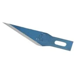 Outil coupe durite shimano (lame de rechange) pour outil tl-bh62